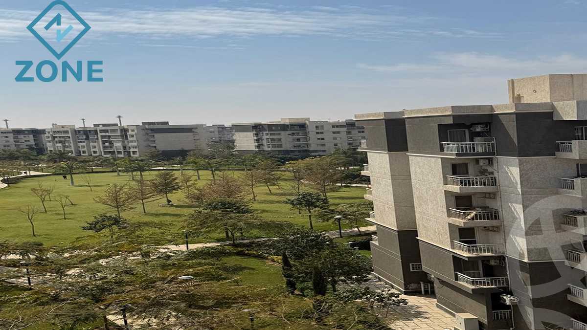 https://aqarmap.com.eg/en/listing/6045252-for-sale-cairo-new-cairo-madinaty-tenth-zone-buildings-group-103