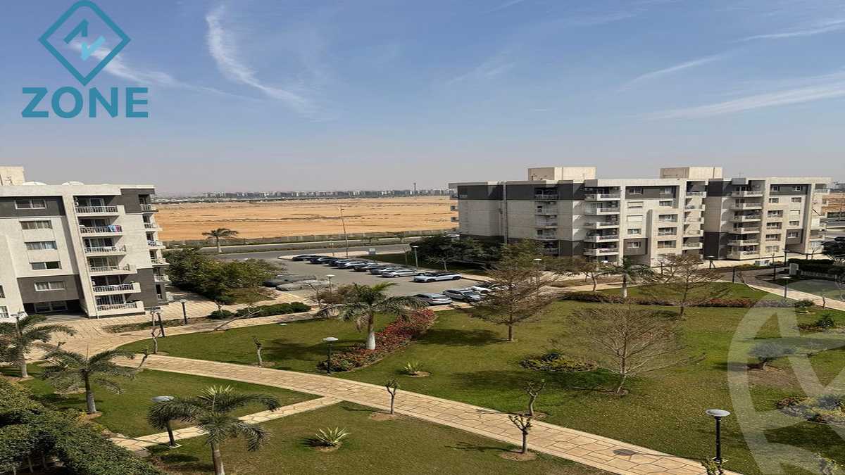 https://aqarmap.com.eg/en/listing/6045252-for-sale-cairo-new-cairo-madinaty-tenth-zone-buildings-group-103