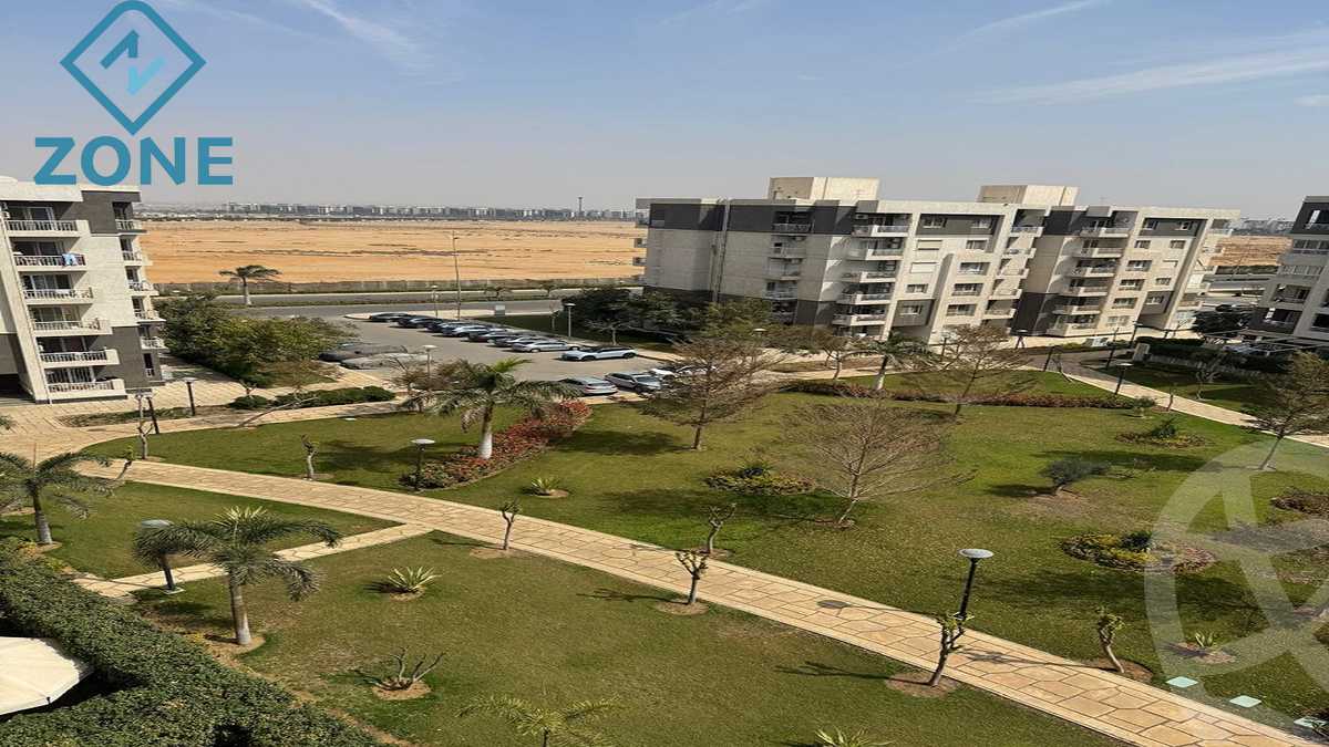 https://aqarmap.com.eg/en/listing/6045252-for-sale-cairo-new-cairo-madinaty-tenth-zone-buildings-group-103