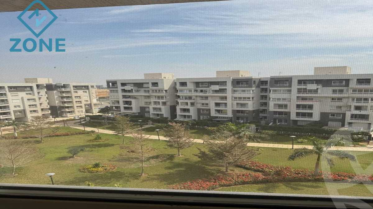 https://aqarmap.com.eg/en/listing/6045252-for-sale-cairo-new-cairo-madinaty-tenth-zone-buildings-group-103