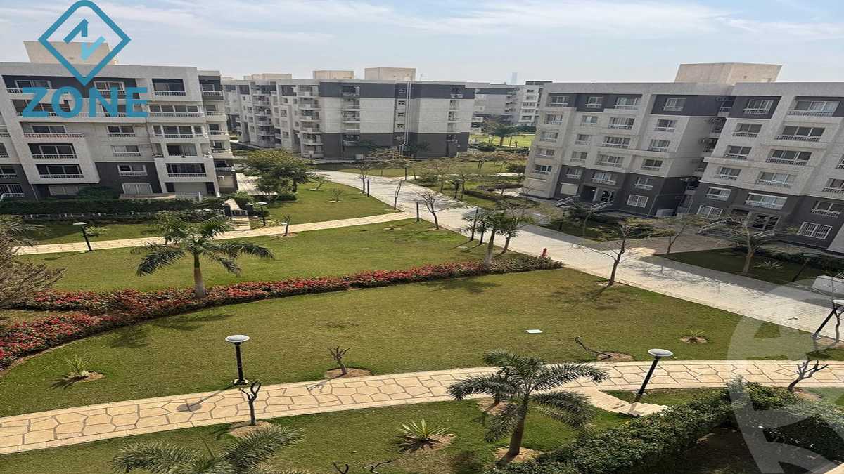 https://aqarmap.com.eg/en/listing/6045252-for-sale-cairo-new-cairo-madinaty-tenth-zone-buildings-group-103