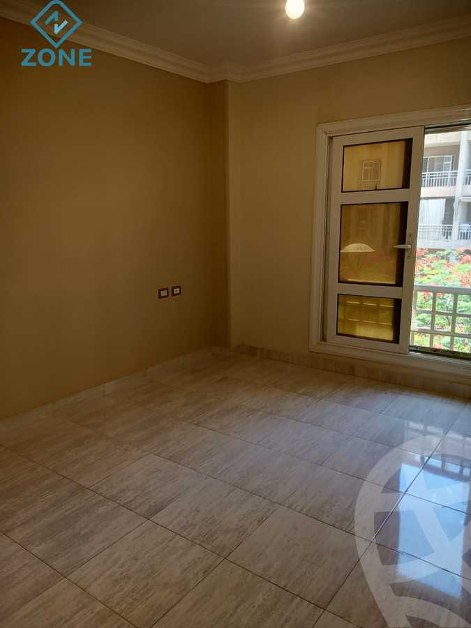 https://aqarmap.com.eg/en/listing/6045362-for-rent-cairo-new-cairo-madinaty-seventh-zone-buildings-mdynty-by-7