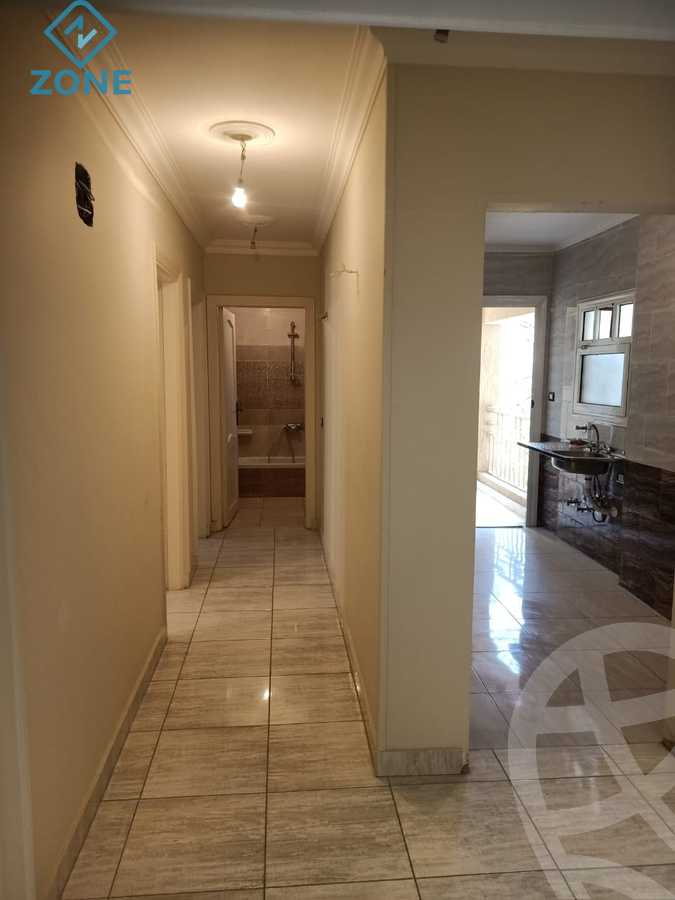 https://aqarmap.com.eg/en/listing/6045362-for-rent-cairo-new-cairo-madinaty-seventh-zone-buildings-mdynty-by-7
