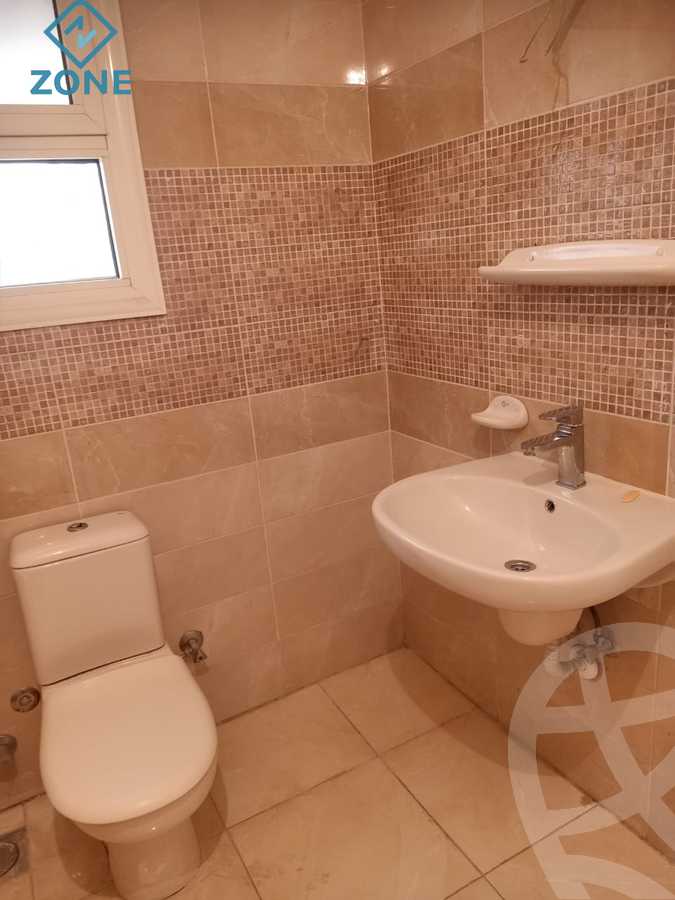 https://aqarmap.com.eg/en/listing/6045362-for-rent-cairo-new-cairo-madinaty-seventh-zone-buildings-mdynty-by-7