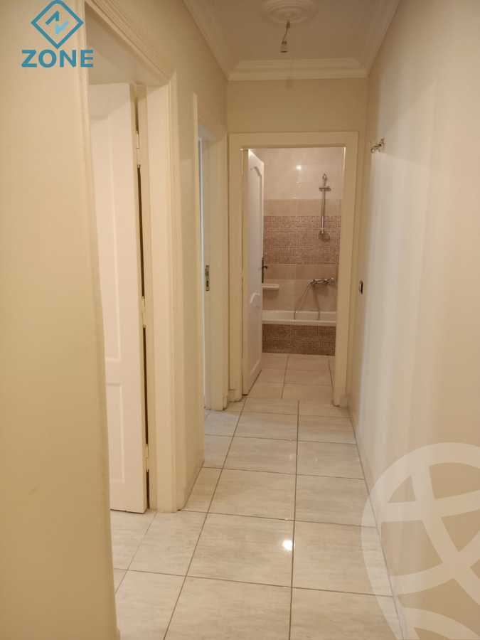 https://aqarmap.com.eg/en/listing/6045362-for-rent-cairo-new-cairo-madinaty-seventh-zone-buildings-mdynty-by-7