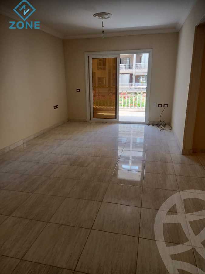 https://aqarmap.com.eg/en/listing/6045362-for-rent-cairo-new-cairo-madinaty-seventh-zone-buildings-mdynty-by-7