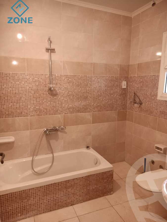 https://aqarmap.com.eg/en/listing/6045362-for-rent-cairo-new-cairo-madinaty-seventh-zone-buildings-mdynty-by-7