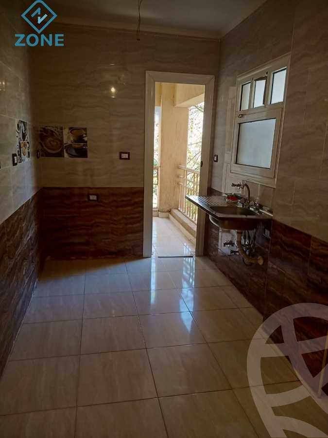https://aqarmap.com.eg/en/listing/6045362-for-rent-cairo-new-cairo-madinaty-seventh-zone-buildings-mdynty-by-7