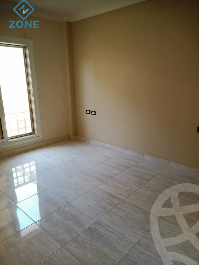 https://aqarmap.com.eg/en/listing/6045362-for-rent-cairo-new-cairo-madinaty-seventh-zone-buildings-mdynty-by-7