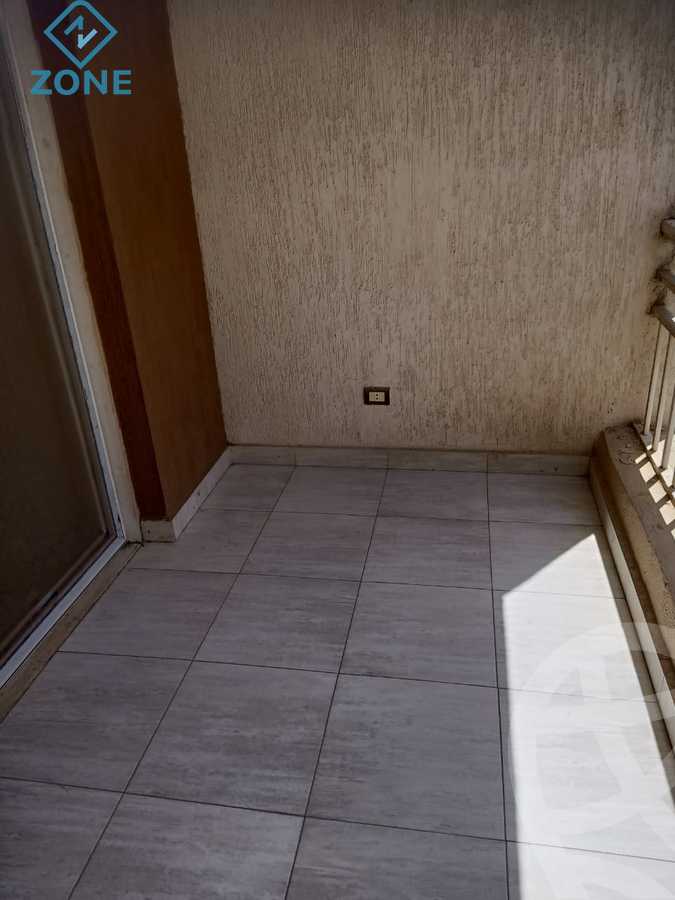 https://aqarmap.com.eg/en/listing/6045362-for-rent-cairo-new-cairo-madinaty-seventh-zone-buildings-mdynty-by-7