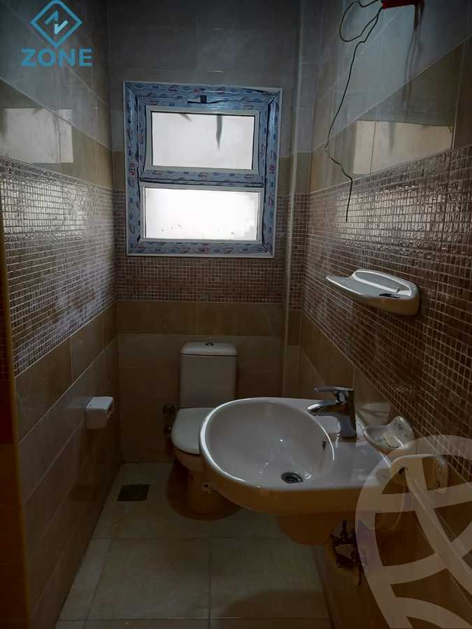 https://aqarmap.com.eg/en/listing/6045362-for-rent-cairo-new-cairo-madinaty-seventh-zone-buildings-mdynty-by-7