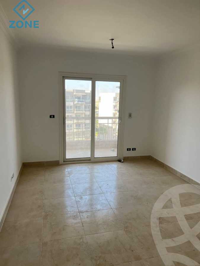 https://aqarmap.com.eg/en/listing/6045506-for-sale-cairo-new-cairo-madinaty-twelfth-zone-buildings