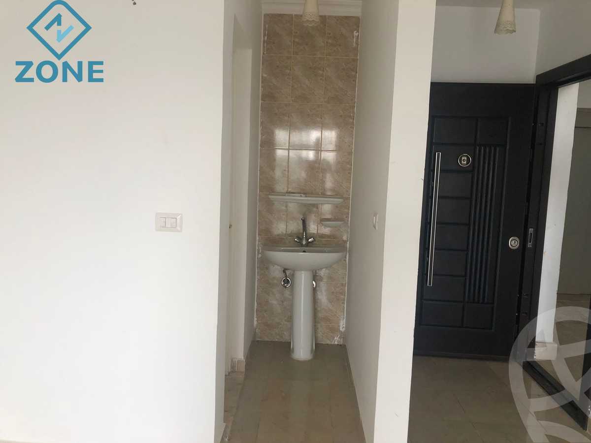 https://aqarmap.com.eg/en/listing/6045634-for-sale-cairo-new-cairo-madinaty-tenth-zone-buildings-group-103