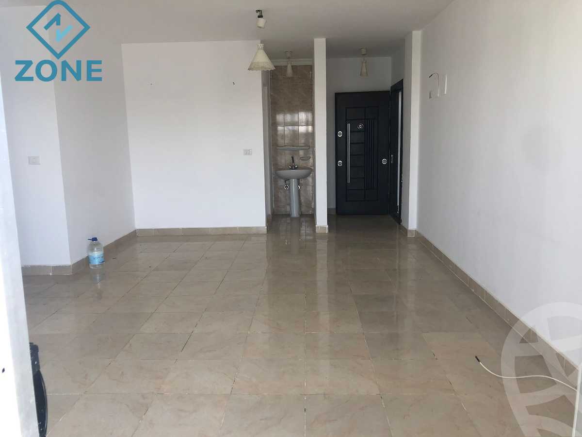 https://aqarmap.com.eg/en/listing/6045634-for-sale-cairo-new-cairo-madinaty-tenth-zone-buildings-group-103