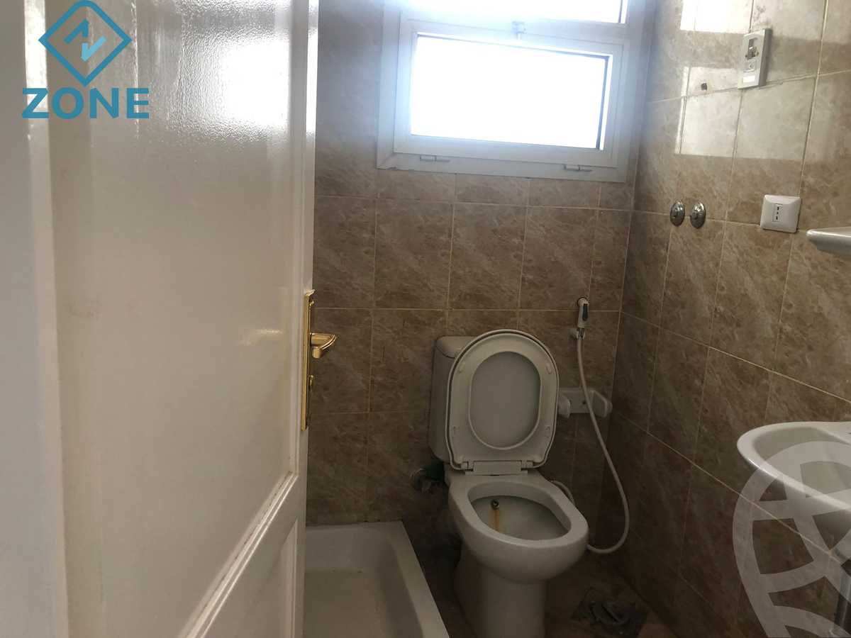 https://aqarmap.com.eg/en/listing/6045634-for-sale-cairo-new-cairo-madinaty-tenth-zone-buildings-group-103