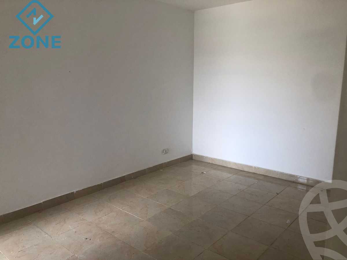https://aqarmap.com.eg/en/listing/6045634-for-sale-cairo-new-cairo-madinaty-tenth-zone-buildings-group-103