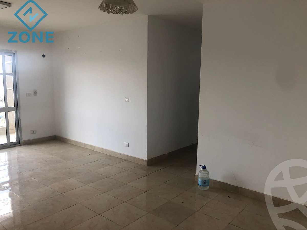 https://aqarmap.com.eg/en/listing/6045634-for-sale-cairo-new-cairo-madinaty-tenth-zone-buildings-group-103