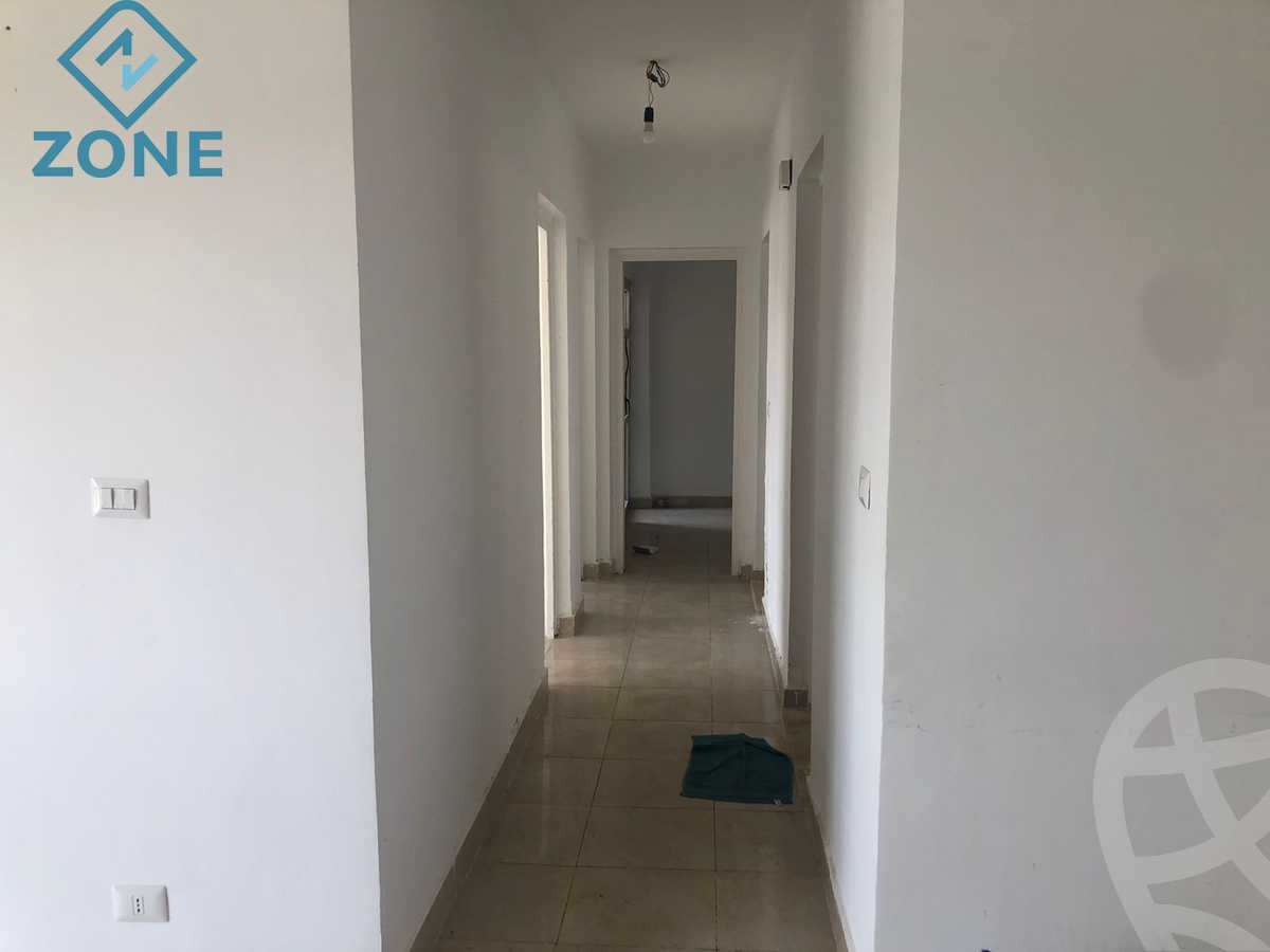 https://aqarmap.com.eg/en/listing/6045634-for-sale-cairo-new-cairo-madinaty-tenth-zone-buildings-group-103