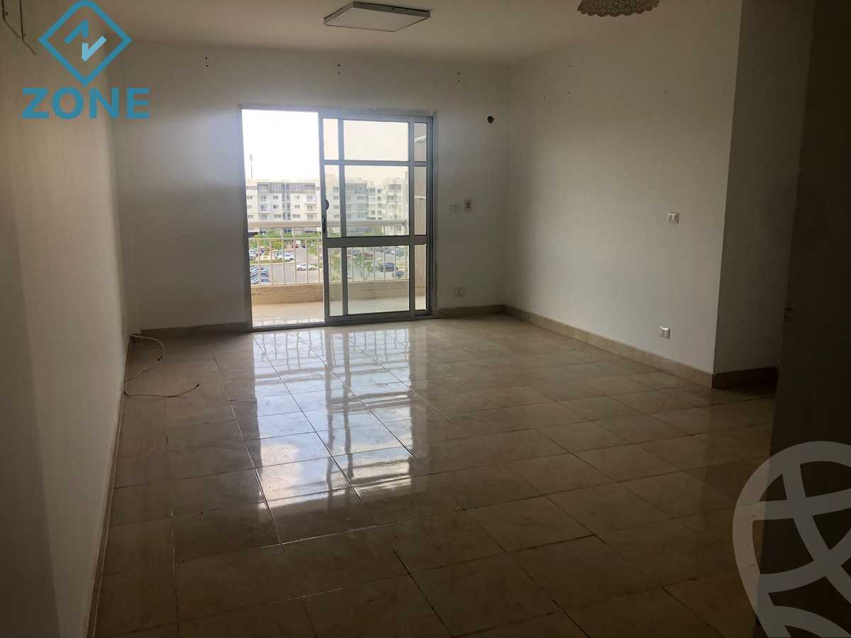 https://aqarmap.com.eg/en/listing/6045634-for-sale-cairo-new-cairo-madinaty-tenth-zone-buildings-group-103
