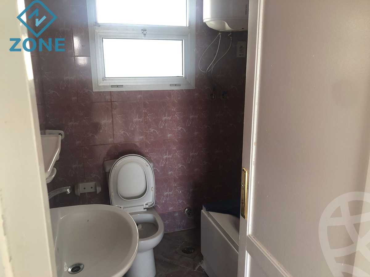 https://aqarmap.com.eg/en/listing/6045634-for-sale-cairo-new-cairo-madinaty-tenth-zone-buildings-group-103