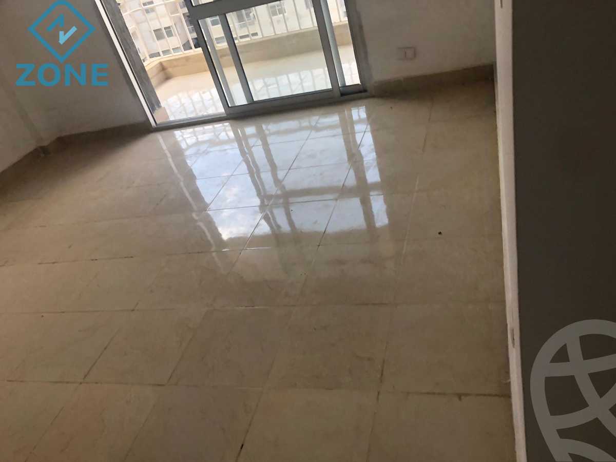 https://aqarmap.com.eg/en/listing/6045634-for-sale-cairo-new-cairo-madinaty-tenth-zone-buildings-group-103