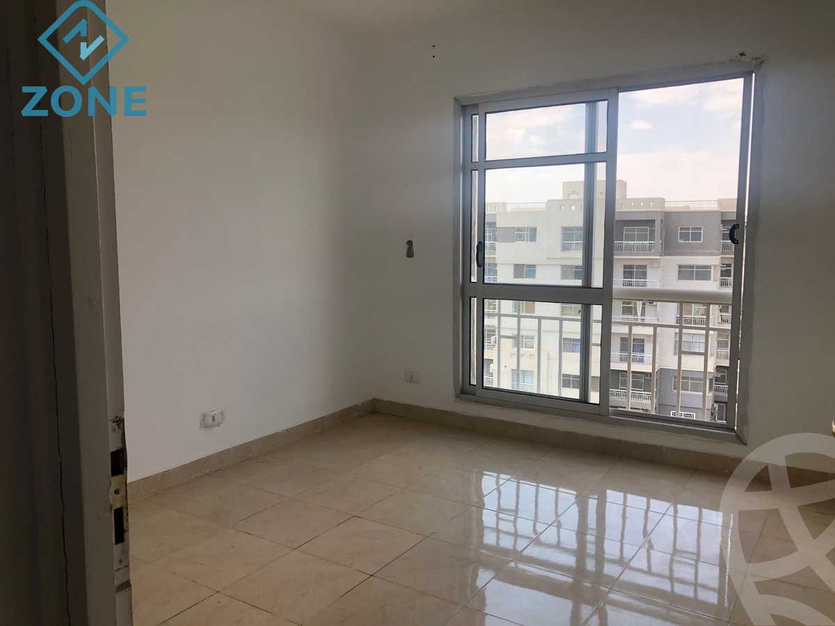 https://aqarmap.com.eg/en/listing/6045634-for-sale-cairo-new-cairo-madinaty-tenth-zone-buildings-group-103