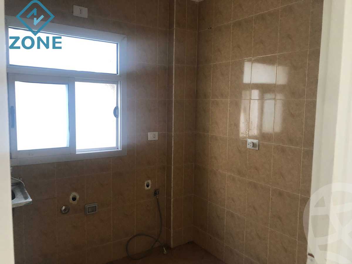 https://aqarmap.com.eg/en/listing/6045634-for-sale-cairo-new-cairo-madinaty-tenth-zone-buildings-group-103