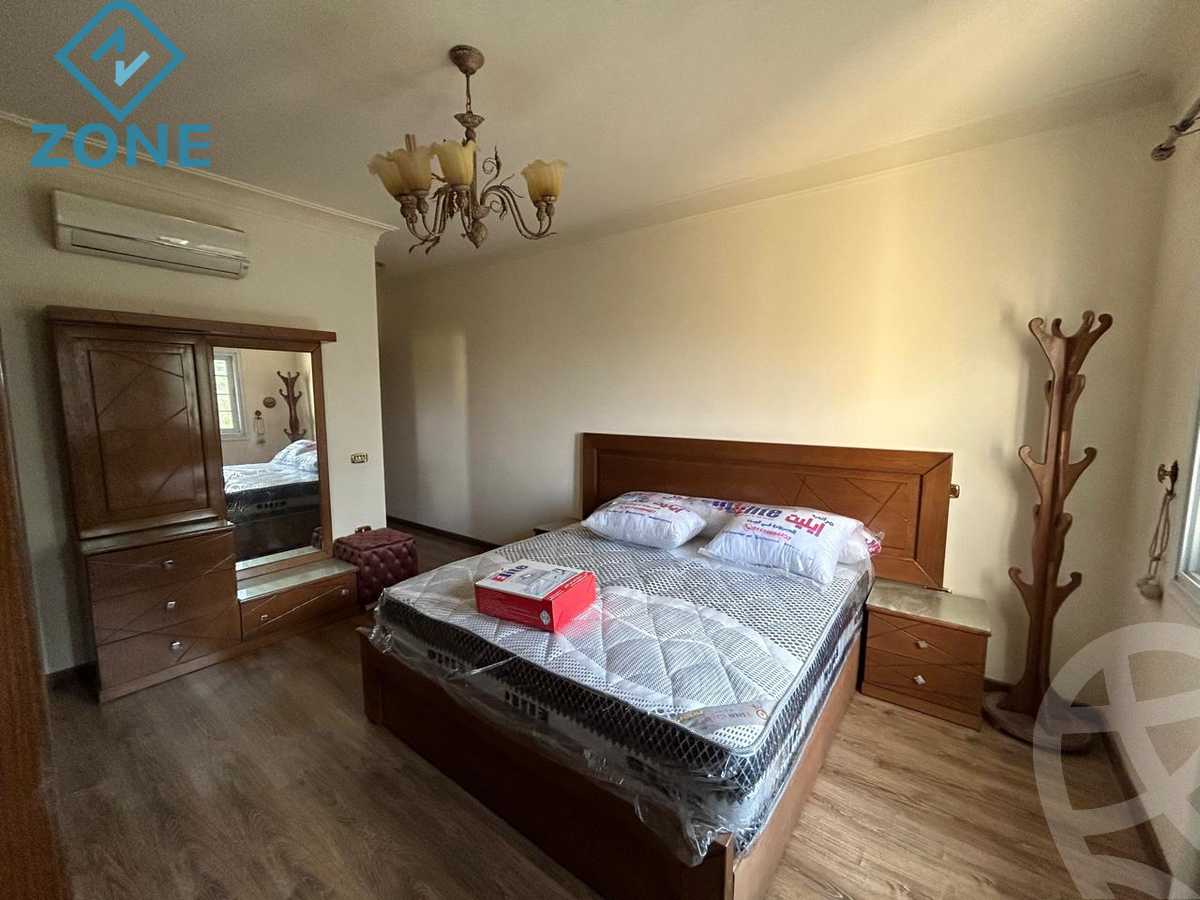 https://aqarmap.com.eg/en/listing/6045751-for-rent-cairo-new-cairo-madinaty-lmntq-lwl-fylt-madinaty-road