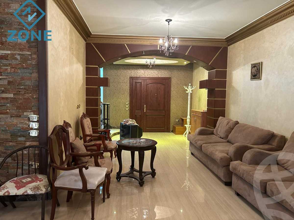 https://aqarmap.com.eg/en/listing/6045751-for-rent-cairo-new-cairo-madinaty-lmntq-lwl-fylt-madinaty-road