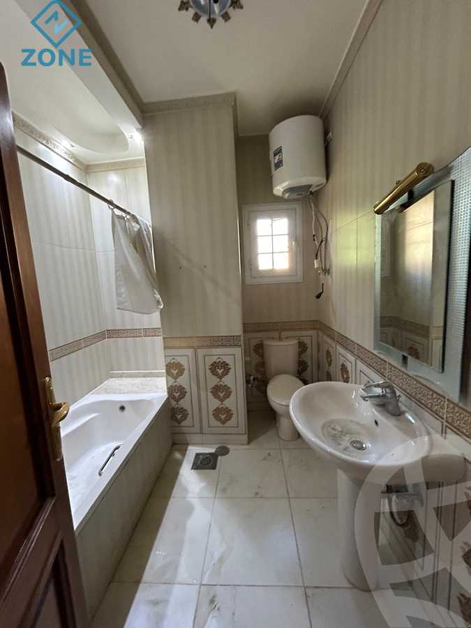 https://aqarmap.com.eg/en/listing/6045751-for-rent-cairo-new-cairo-madinaty-lmntq-lwl-fylt-madinaty-road