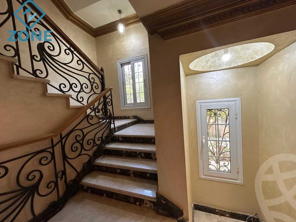 https://aqarmap.com.eg/en/listing/6045751-for-rent-cairo-new-cairo-madinaty-lmntq-lwl-fylt-madinaty-road