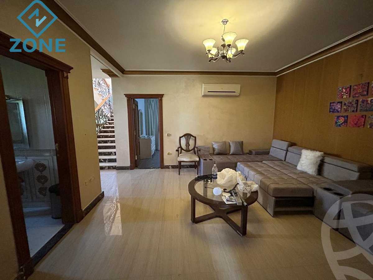 https://aqarmap.com.eg/en/listing/6045751-for-rent-cairo-new-cairo-madinaty-lmntq-lwl-fylt-madinaty-road