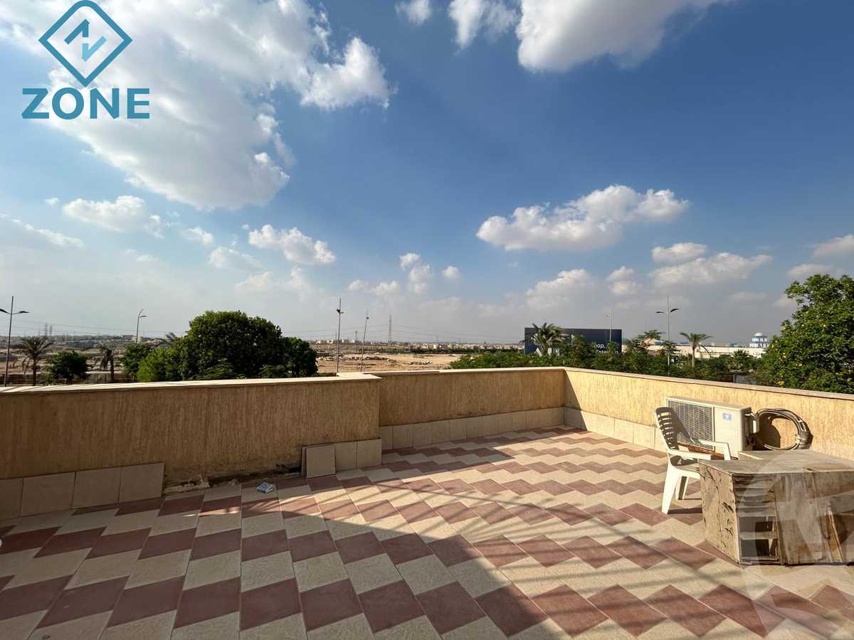 https://aqarmap.com.eg/en/listing/6045751-for-rent-cairo-new-cairo-madinaty-lmntq-lwl-fylt-madinaty-road