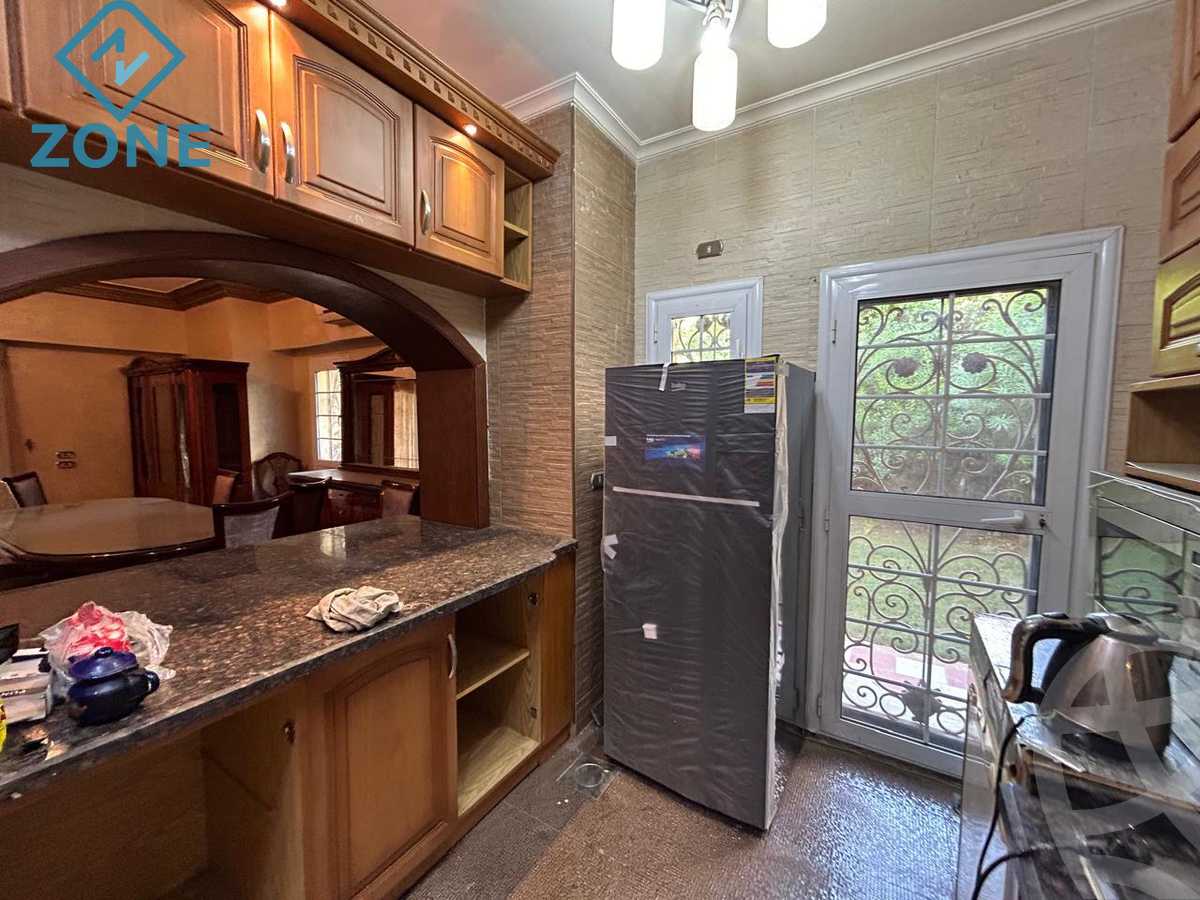 https://aqarmap.com.eg/en/listing/6045751-for-rent-cairo-new-cairo-madinaty-lmntq-lwl-fylt-madinaty-road