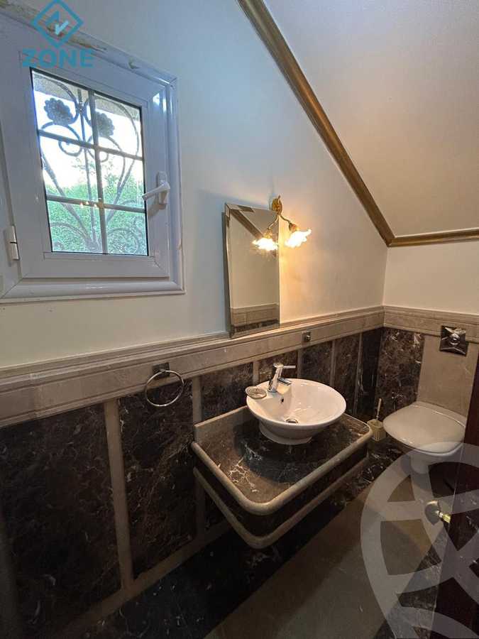 https://aqarmap.com.eg/en/listing/6045751-for-rent-cairo-new-cairo-madinaty-lmntq-lwl-fylt-madinaty-road