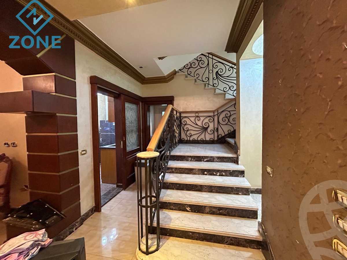 https://aqarmap.com.eg/en/listing/6045751-for-rent-cairo-new-cairo-madinaty-lmntq-lwl-fylt-madinaty-road