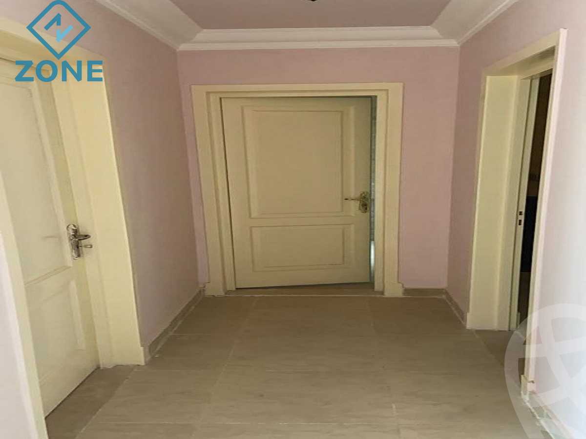 https://aqarmap.com.eg/en/listing/6045777-for-sale-cairo-new-cairo-madinaty-tenth-zone-buildings-group-103