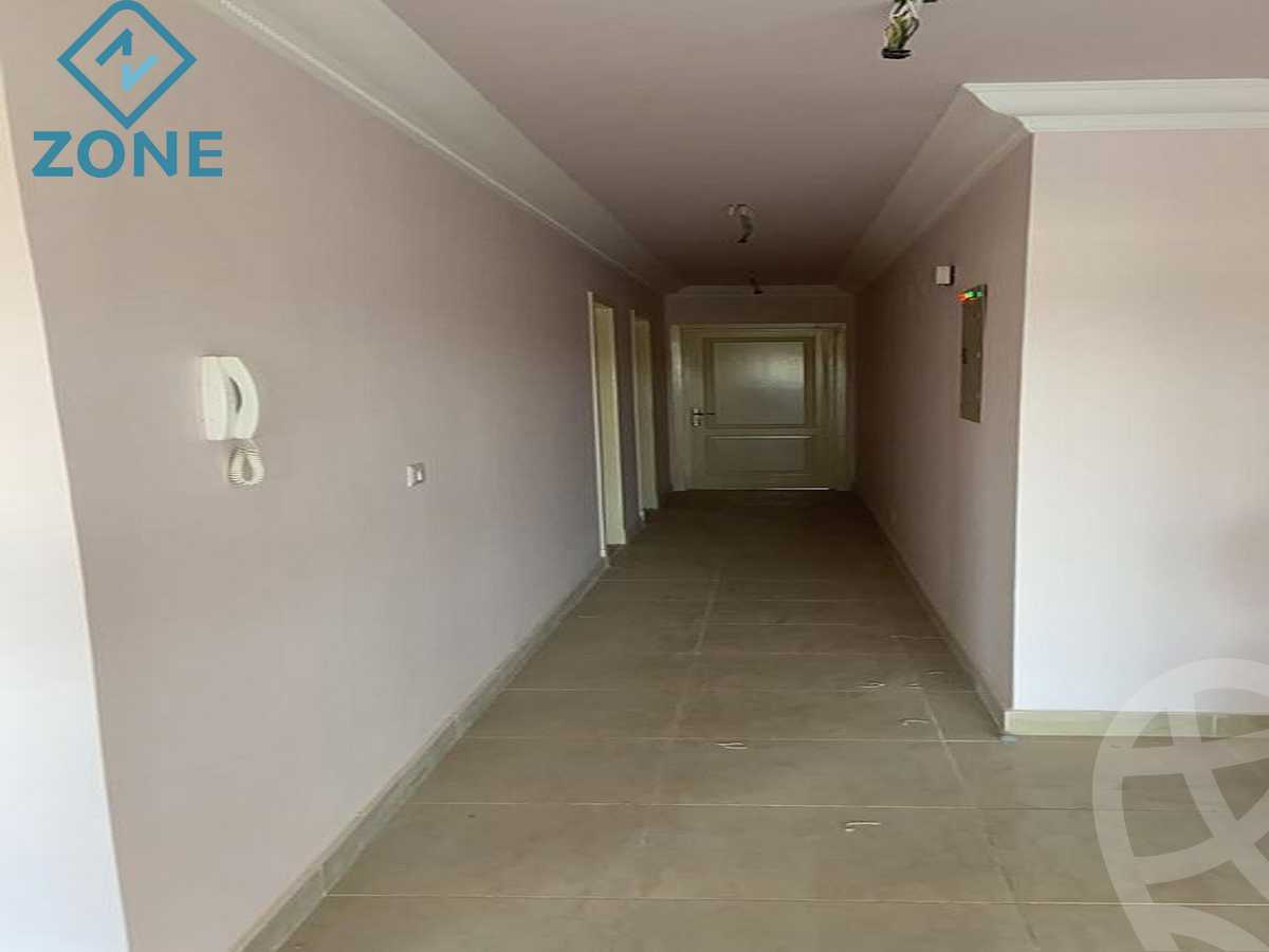 https://aqarmap.com.eg/en/listing/6045777-for-sale-cairo-new-cairo-madinaty-tenth-zone-buildings-group-103