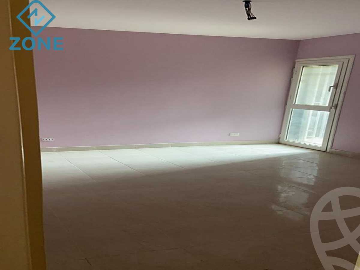https://aqarmap.com.eg/en/listing/6045777-for-sale-cairo-new-cairo-madinaty-tenth-zone-buildings-group-103