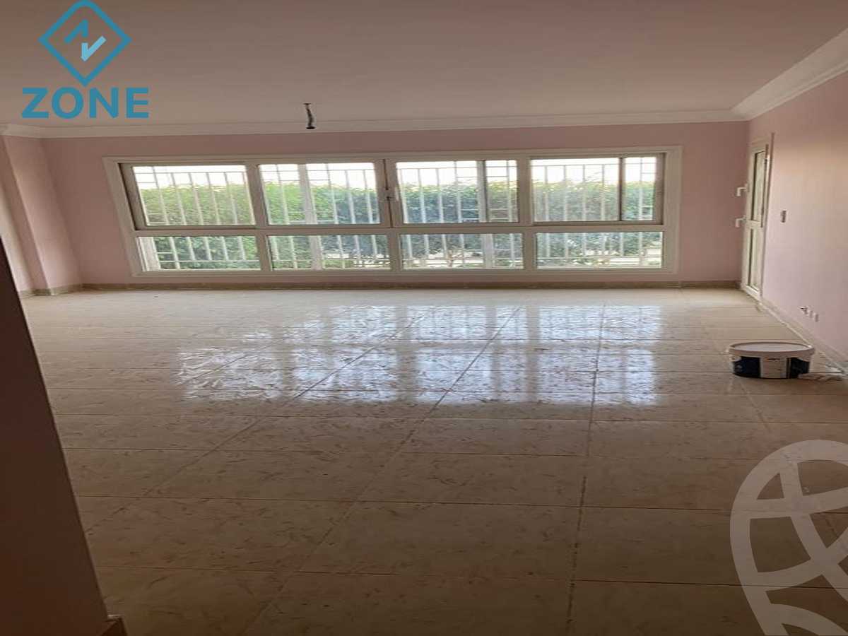 https://aqarmap.com.eg/en/listing/6045777-for-sale-cairo-new-cairo-madinaty-tenth-zone-buildings-group-103