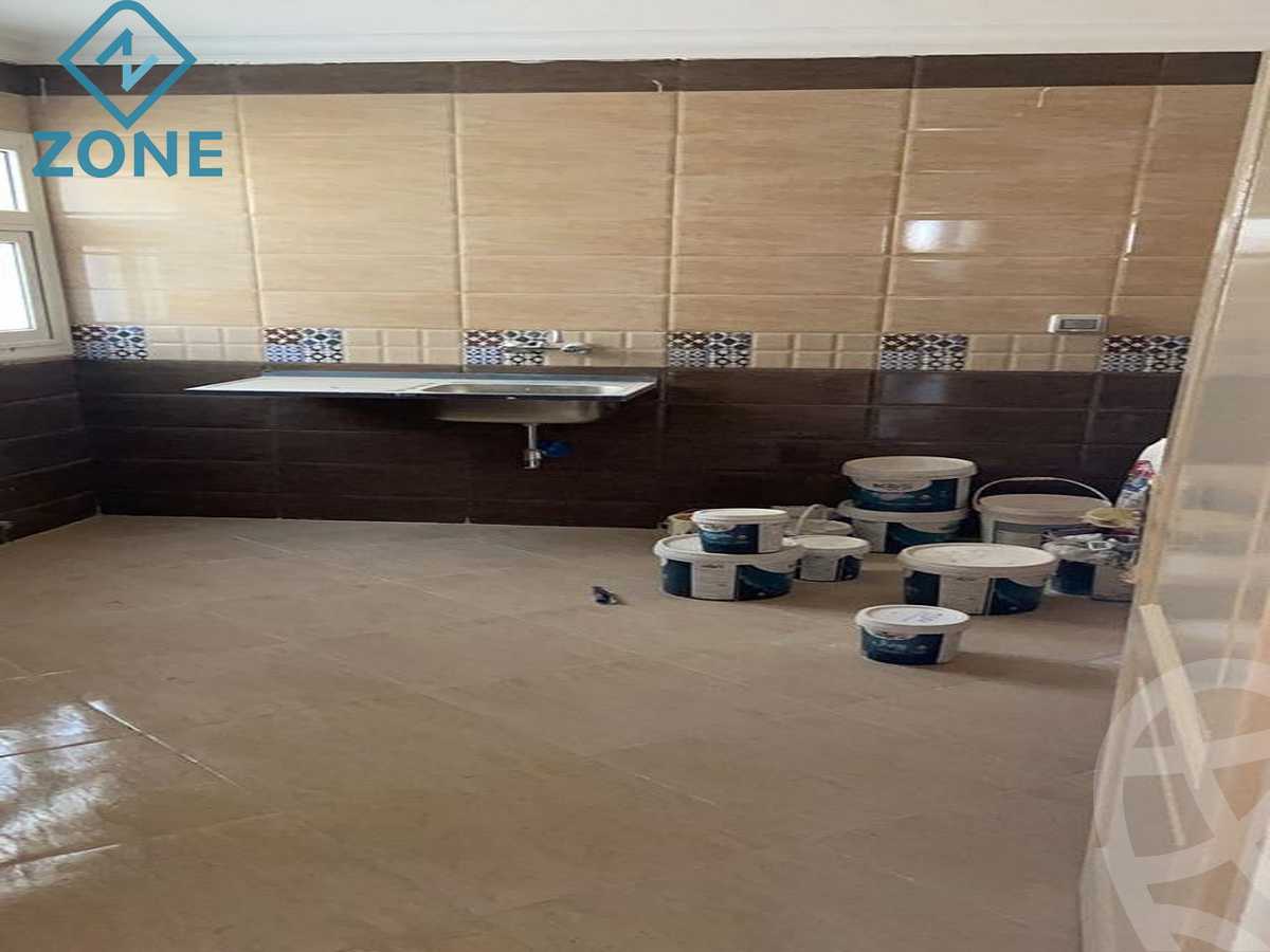 https://aqarmap.com.eg/en/listing/6045777-for-sale-cairo-new-cairo-madinaty-tenth-zone-buildings-group-103