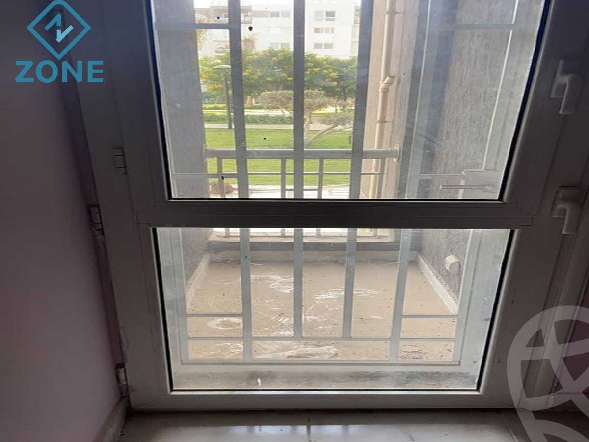 https://aqarmap.com.eg/en/listing/6045777-for-sale-cairo-new-cairo-madinaty-tenth-zone-buildings-group-103
