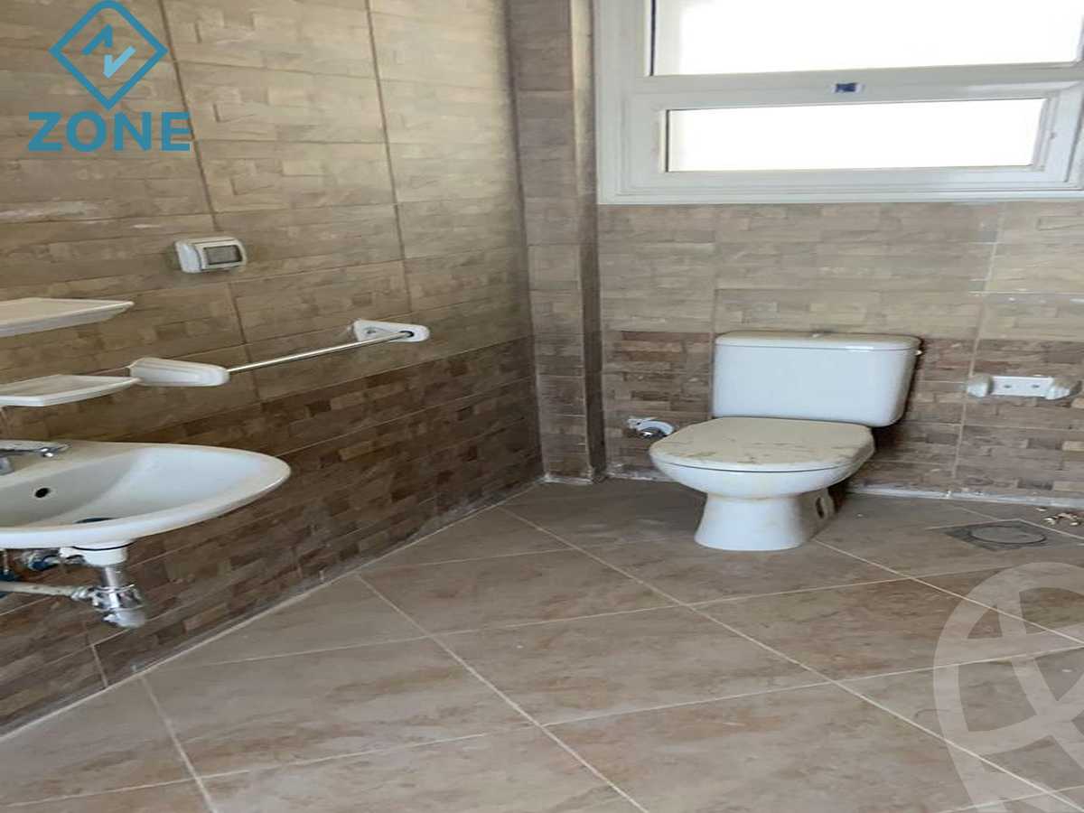 https://aqarmap.com.eg/en/listing/6045777-for-sale-cairo-new-cairo-madinaty-tenth-zone-buildings-group-103