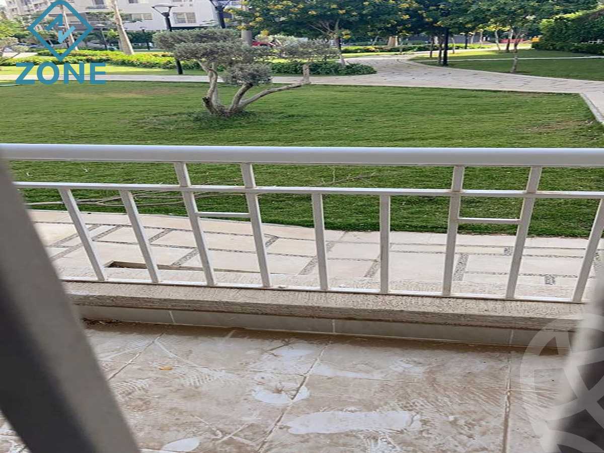 https://aqarmap.com.eg/en/listing/6045777-for-sale-cairo-new-cairo-madinaty-tenth-zone-buildings-group-103