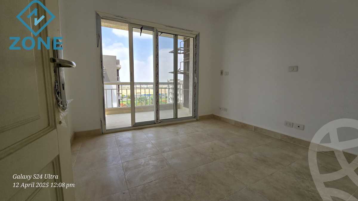 https://aqarmap.com.eg/en/listing/6045972-for-sale-cairo-new-cairo-madinaty-twelfth-zone-buildings