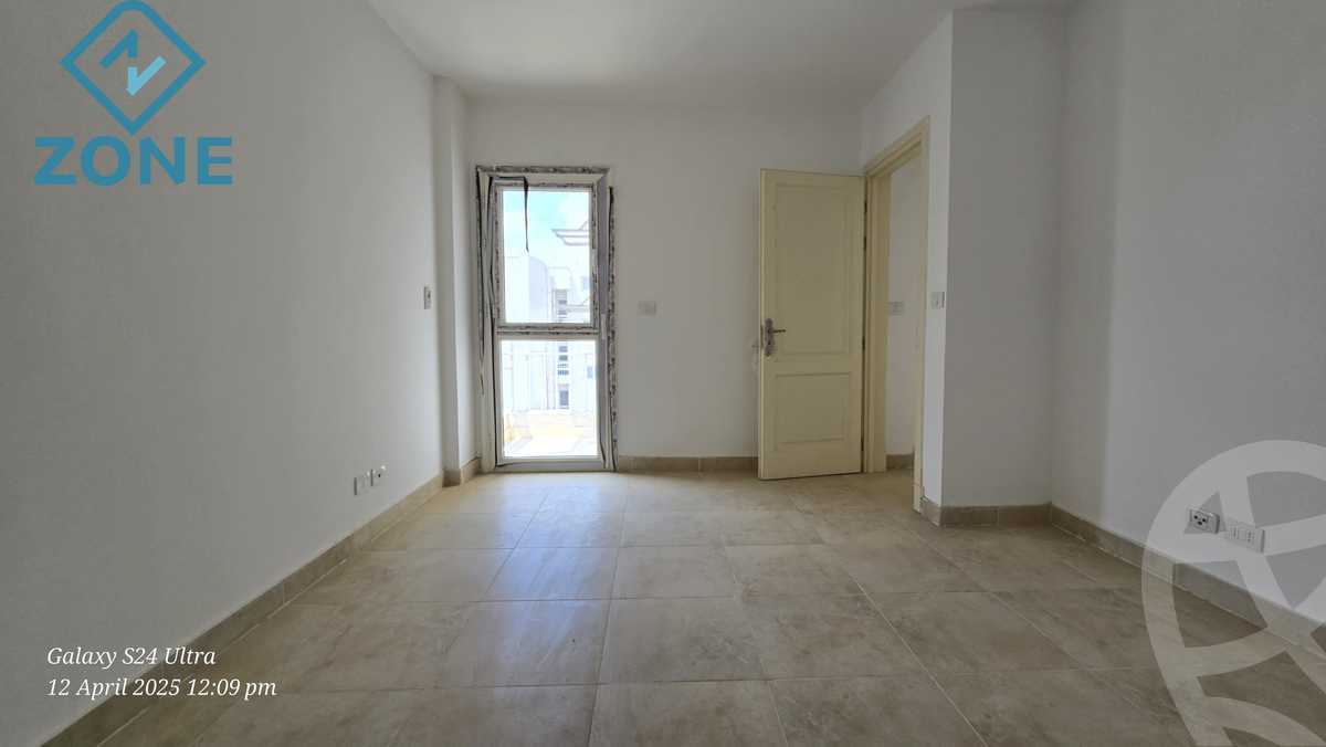 https://aqarmap.com.eg/en/listing/6045972-for-sale-cairo-new-cairo-madinaty-twelfth-zone-buildings