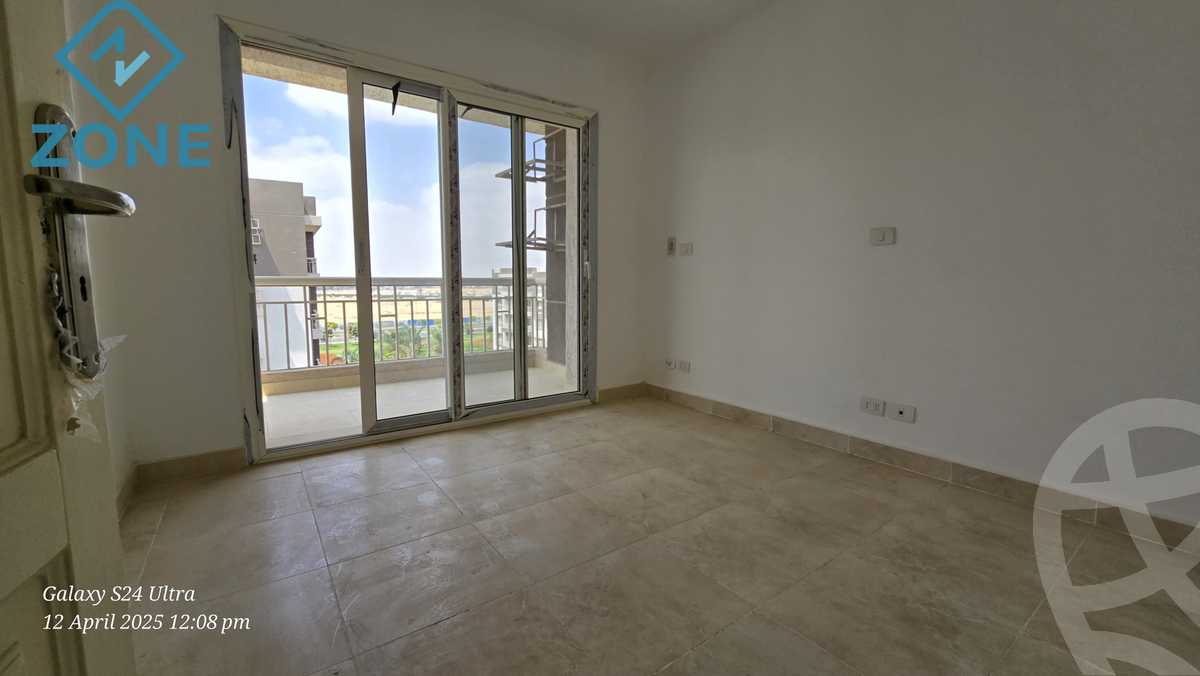 https://aqarmap.com.eg/en/listing/6045972-for-sale-cairo-new-cairo-madinaty-twelfth-zone-buildings