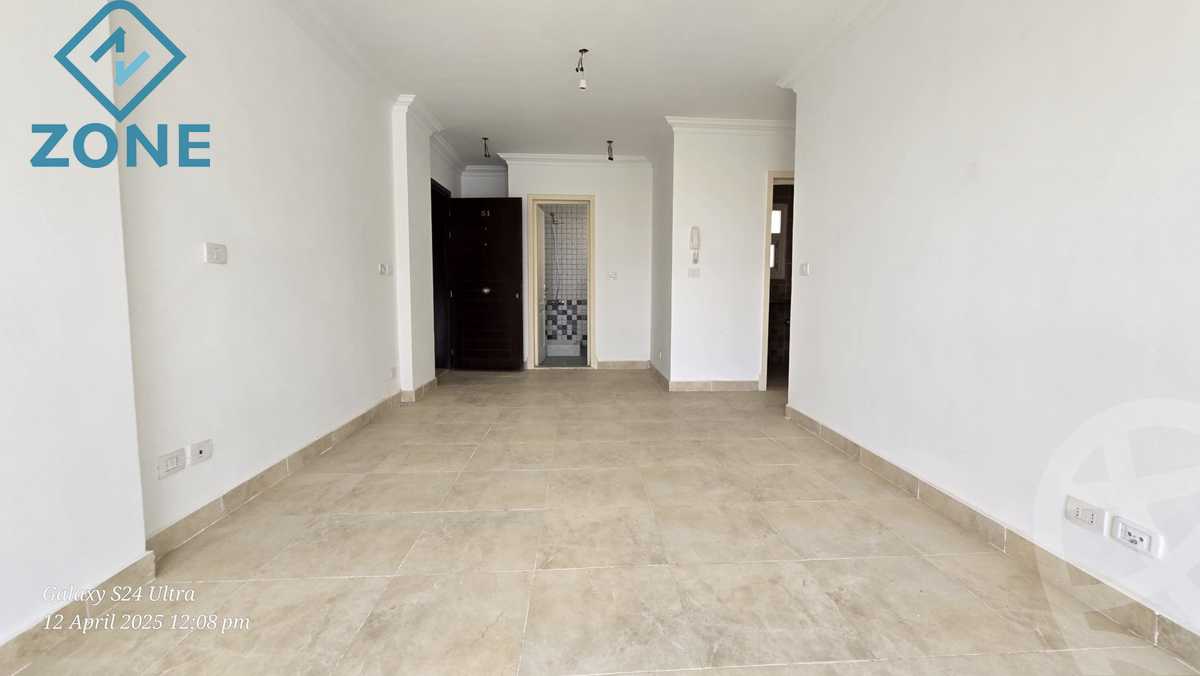 https://aqarmap.com.eg/en/listing/6045972-for-sale-cairo-new-cairo-madinaty-twelfth-zone-buildings
