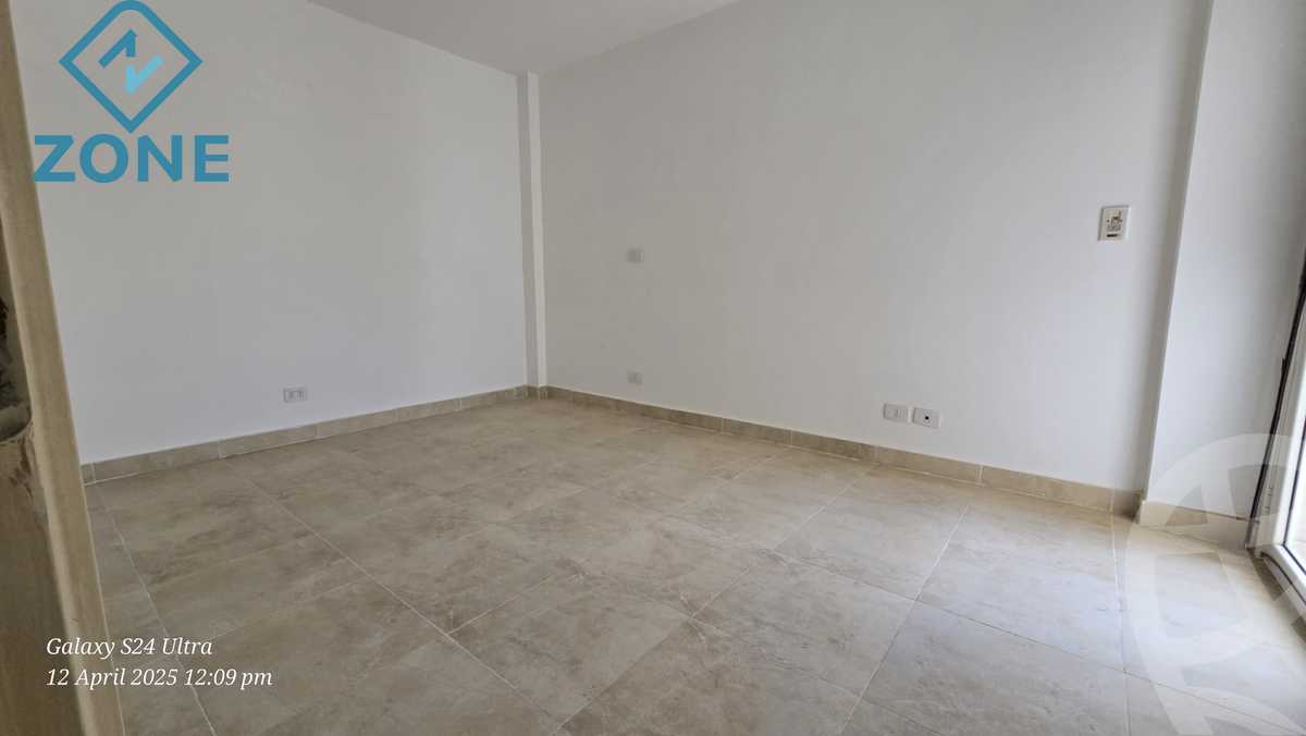 https://aqarmap.com.eg/en/listing/6045972-for-sale-cairo-new-cairo-madinaty-twelfth-zone-buildings