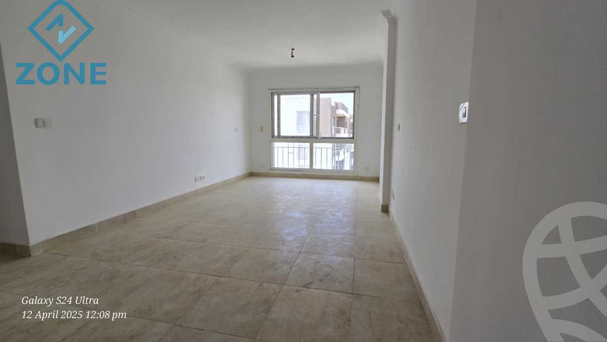 https://aqarmap.com.eg/en/listing/6045972-for-sale-cairo-new-cairo-madinaty-twelfth-zone-buildings